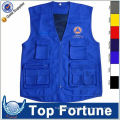 Provide OEM service new fashion style waistcoat kurta